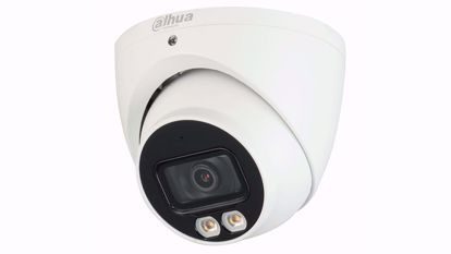 Dahua IPC-HDW1239V-A-IL turret IP Kamera 2,8mm 2MP