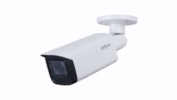 Dahua IPC-HFW2541T-ZAS-27135-S2 Bullet WizSense IP Kamera 2,7-13,5mm 5MP