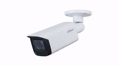 Dahua IPC-HFW2541T-ZAS-27135-S2 Bullet WizSense IP Kamera 2,7-13,5mm 5MP