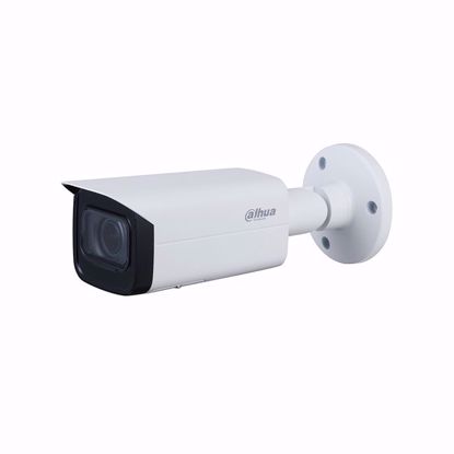 Dahua IPC-HFW1230T-ZS-2812-S5 Bullet IP Kamera 2,8-12mm 2MP