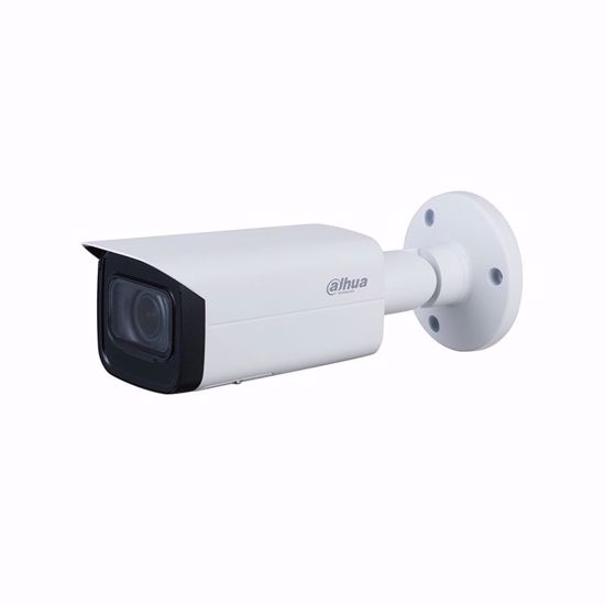 Dahua IPC-HFW1230T-ZS-2812-S5 Bullet IP Kamera 2,8-12mm 2MP