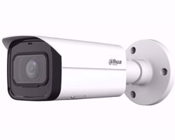 Dahua IPC-HFW5541T-ASE-0360B-S3 Pro AI IR Bullet IP kamera 3,6mm 5MP
