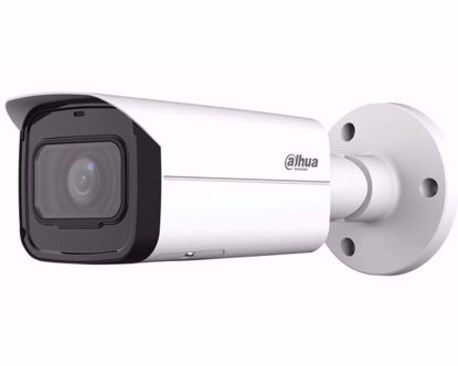 Dahua IPC-HFW5541T-ASE-0360B-S3 Pro AI IR Bullet IP kamera 3,6mm 5MP