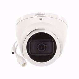 Dahua IPC-HDW1530T-0280B-S6 turret IP kamera 2,8mm 5MP