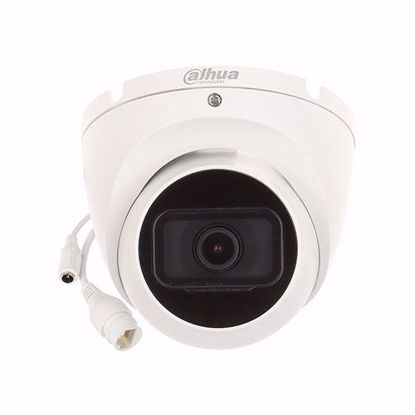 Dahua IPC-HDW1530T-0280B-S6 turret IP kamera 2,8mm 5MP