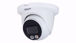 Dahua IPC-HDW2249TM-S-IL-0280B turret WizSense IP Kamera 2,8mm 2MP