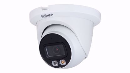 Dahua IPC-HDW2249TM-S-IL-0280B turret WizSense IP Kamera 2,8mm 2MP