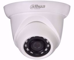 Dahua IPC-HDW1230S-0280B-S5 turret IP Kamera 2,8mm 2MP