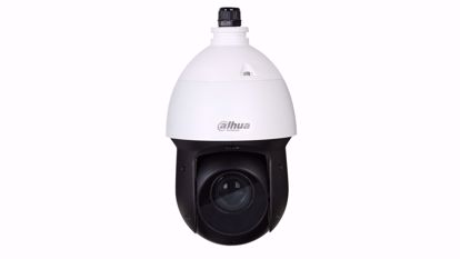 Dahua SD49425GB-HNR 25x zoom Starlight IR mreLlna PTZ kamera 5-125mm 4MP