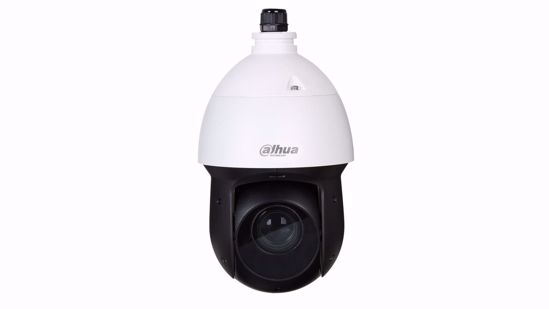 Dahua SD49425GB-HNR 25x zoom Starlight IR mreLlna PTZ kamera 5-125mm 4MP