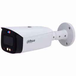 Dahua IPC-HFW3549T1-AS-PV-0280B-S4 bullet WizSense IP Kamera 2,8mm 5MP