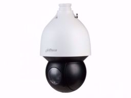 Dahua SD5A425GB-HNR 25x zoom Starlight IR WizSense mrežna PTZ kamera 5-125mm 4MP