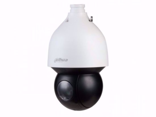 Dahua SD5A425GB-HNR 25x zoom Starlight IR WizSense mrežna PTZ kamera 5-125mm 4MP
