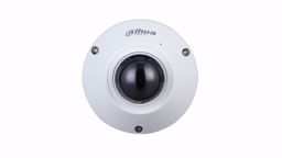 Dahua IPC-EB5541-AS WizMind Fisheye IP Kamera 2,4mm 5MP