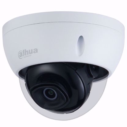 Dahua IPC-HDBW1230E-0360B-S5 Dome IP kamera 3,6mm 2MP