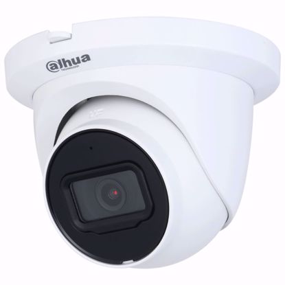 Dahua IPC-HDW2241TM-S-0280B turret WizSense IP Kamera 2,8mm 2MP