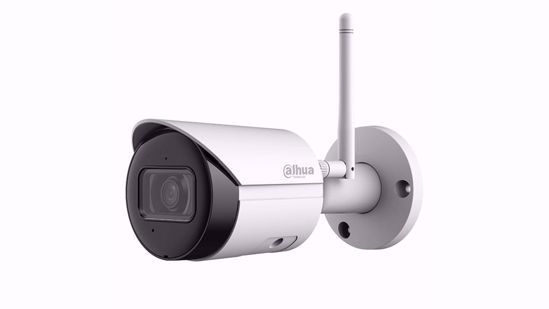 Dahua IPC-HFW1430DS-SAW-0280B Bullet IP Kamera 2,8mm 4MP