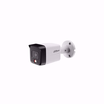 Dahua IPC-HFW1639TC-A-IL-0280B-S6 Bullet IP kamera 2,8mm 6MP
