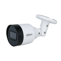 Dahua IPC-HFW1830S-0360B-S6 spoljna bullet IP kamera 3,6mm 8MP