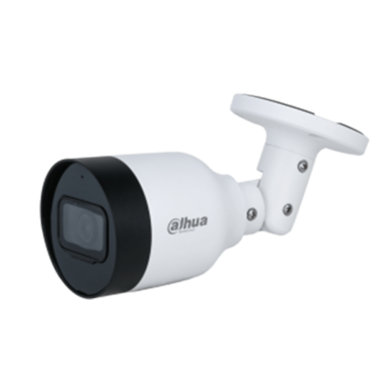 Dahua IPC-HFW1830S-0360B-S6 spoljna bullet IP kamera 3,6mm 8MP