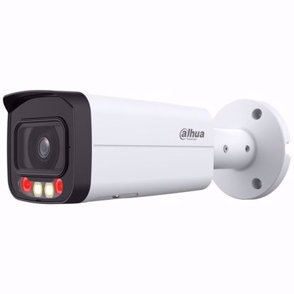 Dahua IPC-HFW2849T-AS-IL-0360B bullet WizSense IP Kamera 3,6mm 8MP