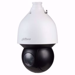 Dahua SD5A225GB-HNR 25x zoom Starlight IR WizSense mrežna PTZ kamera 4,8-120mm 2MP