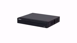 Dahua NVR4104HS-4KS3 1U 1HDD Lite NVR snimac 4CH 12MP