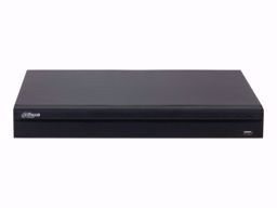 Dahua NVR4216-16P-4KS3 1U 16PoE lite mrežni DVR snimac 16CH 12MP