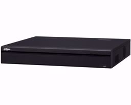 Dahua NVR5416-EI 1.5U 4HDD WizSense NVR snimac 16CH 32MP