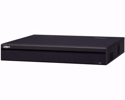 Dahua NVR5416-EI 1.5U 4HDD WizSense NVR snimac 16CH 32MP
