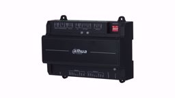 Dahua ASC2202B-S kontroler pristupa za dvoja vrata