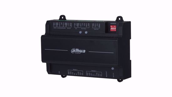 Dahua ASC2202B-S kontroler pristupa za dvoja vrata