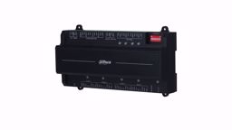 Dahua ASC2204B-S kontroler pristupa za cetiri vrata