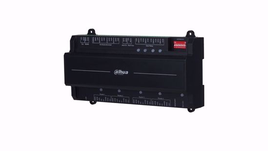 Dahua ASC2204B-S kontroler pristupa za cetiri vrata