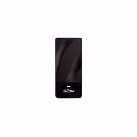 Dahua ASR1200E vodootporni citac RFID kartica