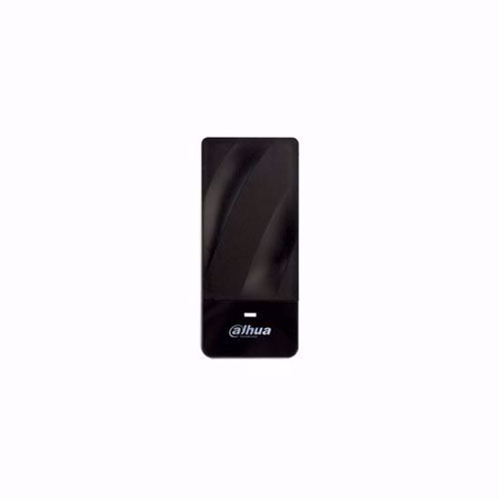 Dahua ASR1200E vodootporni citac RFID kartica