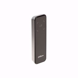 Dahua ASR2200A Mifare citac pristupa