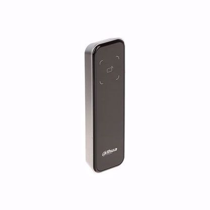 Dahua ASR2200A Mifare citac pristupa