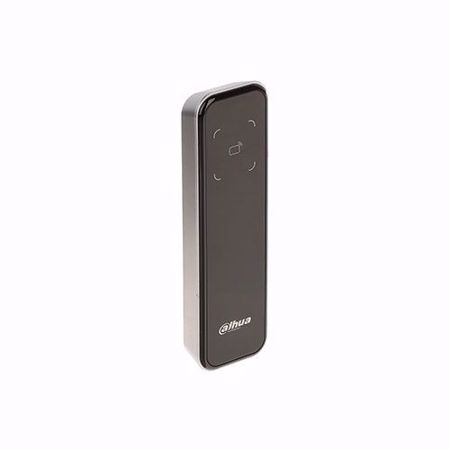 Dahua ASR2200A Mifare citac pristupa