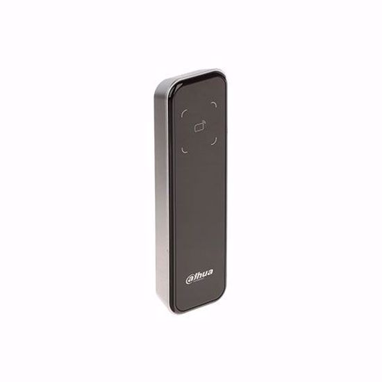 Dahua ASR2200A Mifare citac pristupa