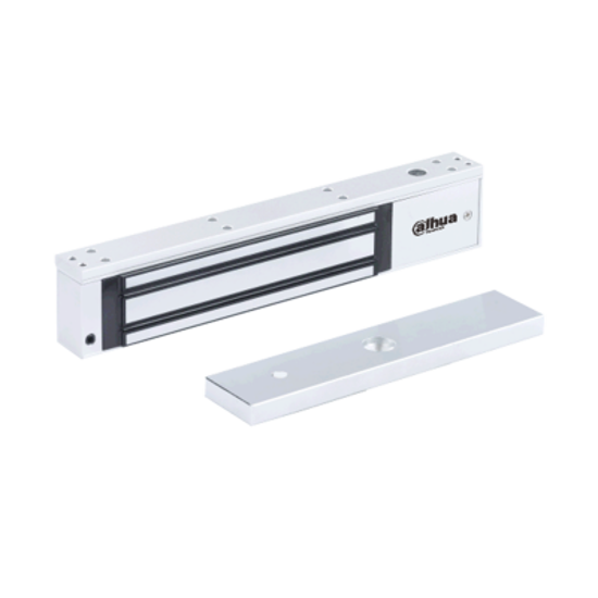 Dahua ASF280A magnetna brava
