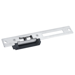 Dahua ASF705 Elektromagnetni prihvatnik