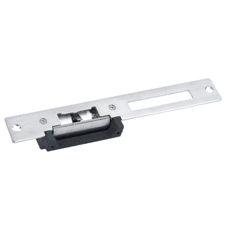 Dahua ASF705 Elektromagnetni prihvatnik
