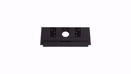 Dahua VTM123 Nosac za monitor