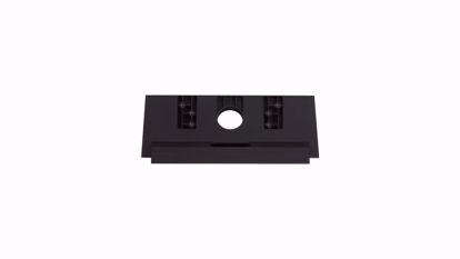 Dahua VTM123 Nosac za monitor