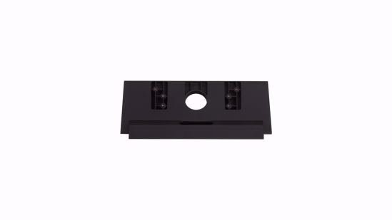 Dahua VTM123 Nosac za monitor