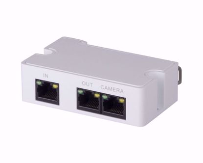 Dahua PFT1300 PoE Extender