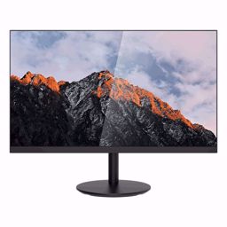 Dahua LM22-A200 FHD Monitor 22 inca
