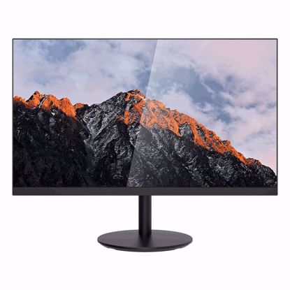 Dahua LM22-A200 FHD Monitor 22 inca