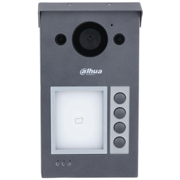 Dahua VTO3311Q-WP Wi-Fi pozivni panel